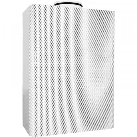 Прямоугольные низкоскоростные воздухораспределители ВР-2ВНЛ, ВР-2ВНТ